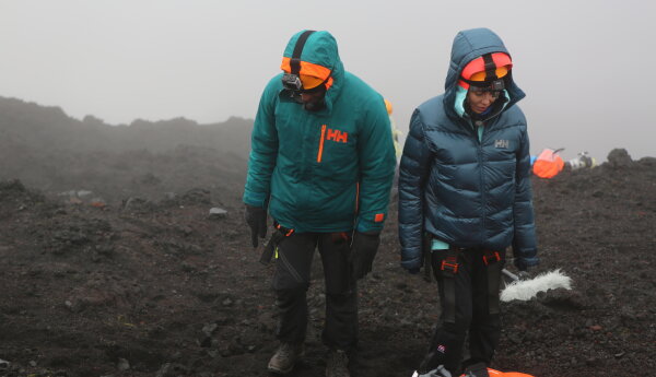 ISLANDIA - odc. 2.