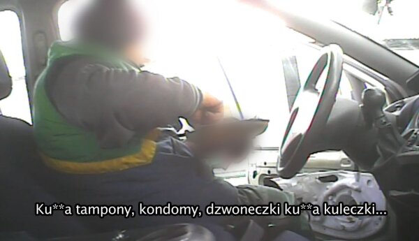 Propozycje na początek tygodnia: 20-23 kwietnia