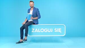 Player.pl by TVN S.A.